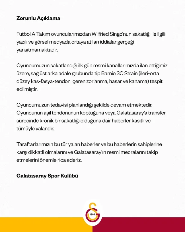galatasaraydan-wilfried-singo-aciklamasi-sakatlik-durumu-ortaya-cikti-1790247044526.jpg