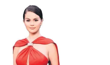 Selena Gomez konuk oyuncu olacak