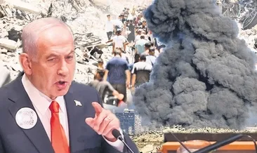 Soykırımcıya nefret çığ gibi büyüdü