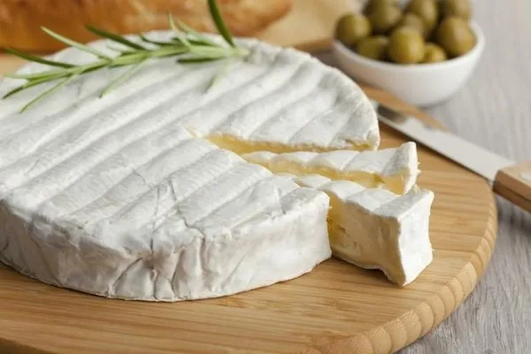 Probiyotikler bağırsak kanserine karşı