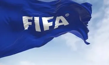 FIFA kural değiştiriyor: Süper Lig, Türkiye sınırlarını aşabilir