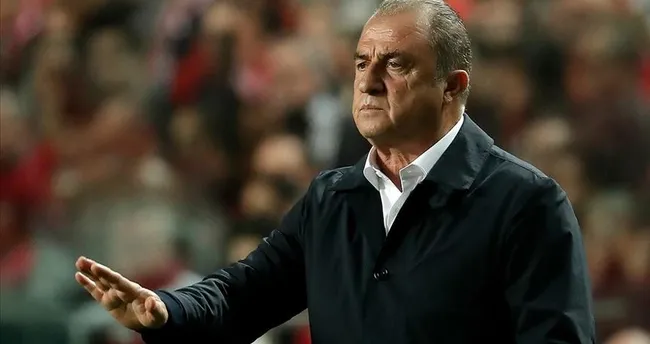 Son dakika: “Yüksek gelirli fon” davasında Fatih Terim’in avukatlarından açıklama Son dakika: “Yüksek gelirli fon” davasında Fatih Terim’in avukatlarından açıklama