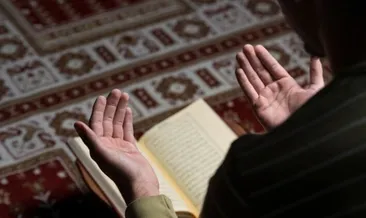 Ruyada Dua Edildigini Gormek Ne Anlama Gelir Haberleri Son Dakika Ruyada Dua Edildigini Gormek Ne Anlama Gelir Gelismeleri