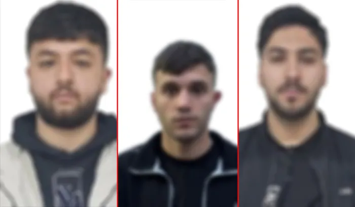 mit-gorevlisiyiz-diyip-psikologu-10-milyon-lira-dolandiran-supheliler-denetimde-yakalandi-1778143410060.jpg