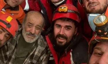 163 saatin ardından gelen mutluluk objektiflere böyle yansıdı #kastamonu 163 saatin ardından gelen mutluluk objektiflere böyle yansıdı #kastamonu