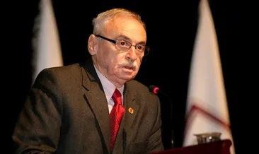 Gazeteci Orhan Erinç hayatını kaybetti