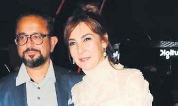 Tekne gezisi faciaya döndü