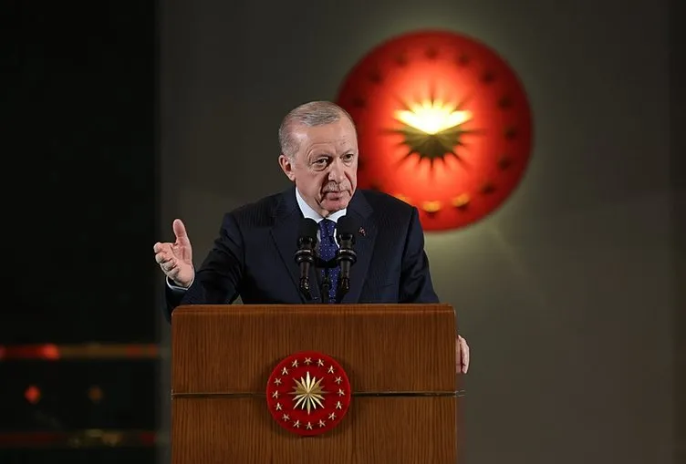 2025 Aile Yılı ilan edildi! Başkan Erdoğan’dan vatandaşın hayatına dokunacak müjdeler: Gözler o tarihte!