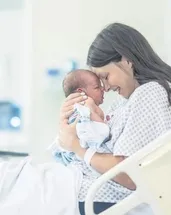 Doğurganlık hızında tehlikeli düşüş