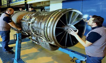 Savunma Sanayii’nde önemli hamle! Türkiye’yi uçuracak! 14’ü teslim edildi...