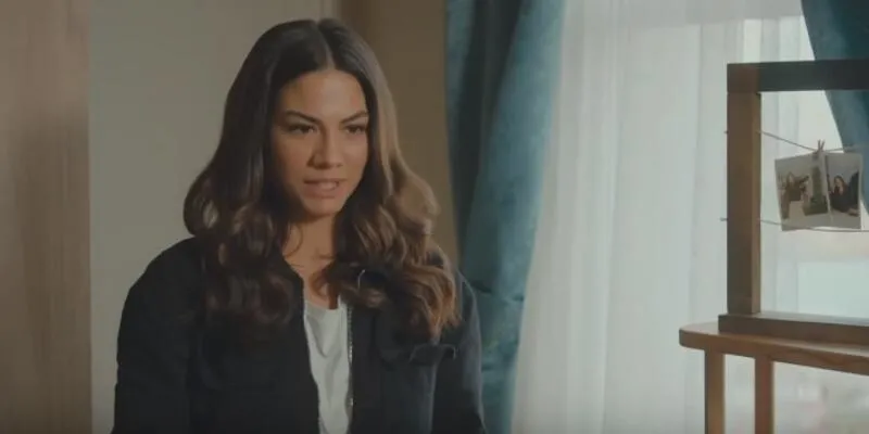 22 Nisan Doğduğun Ev Kaderindir bugün neden yok? Tv8 yayın akışı