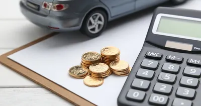 Ek MTV ödeme tarihi 2023 son dakika: Ek MTV ne zaman ödenecek? Deprem bölgesi muaf mı olacak?