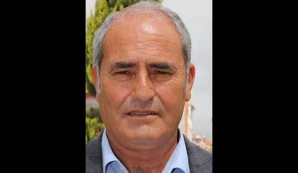 manisada-korkunc-olay-muhtar-niyazinin-cinayete-kurban-gittigi-ortaya-cikti-katil-her-seyi-itiraf-etti-1778407685036.jpg