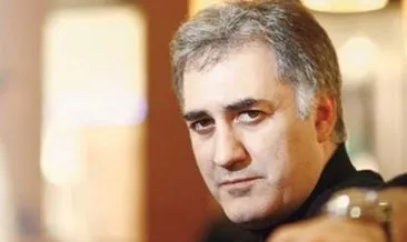 baba ocağı öpüşme sahnesi 25 20 bekar kadnlar iin