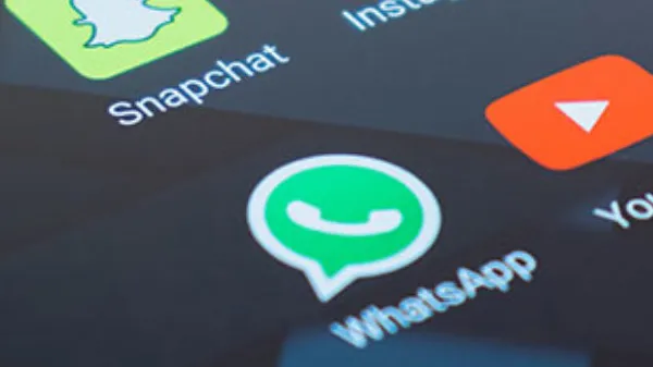 Whatsapp sözleşmesinden son dakika: Para cezası sonrası engelleme gelebilir! Whatsapp sözleşmesi 8 Şubat'a kadar...