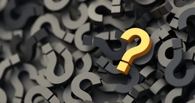 Tımar Sistemi Nedir? Osmanlı’da Dirlik - Tımar Sistemi Özellikleri Ve Faydaları