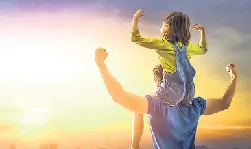 Beynimizin koruyucusu D vitamini