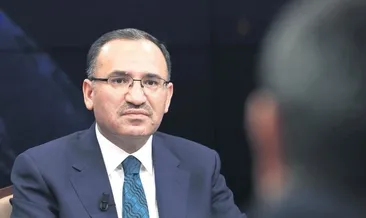 21’inci yüzyılın beyinsizleri