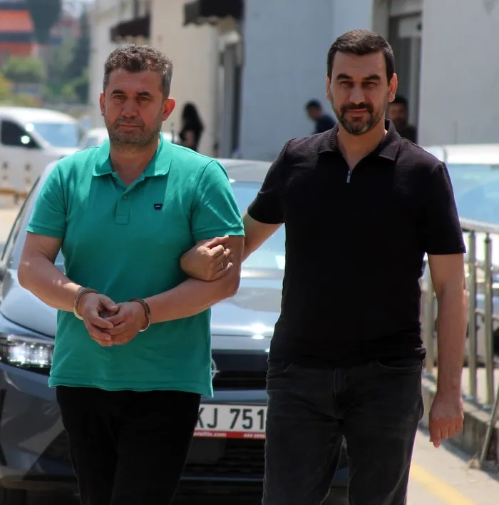 adanada-aci-olay-evladini-bagimliliktan-kurtarmaya-calisirken-katili-oldu-1780644599793.jpg
