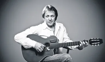 Recep Aktuğ hayatını kaybetti