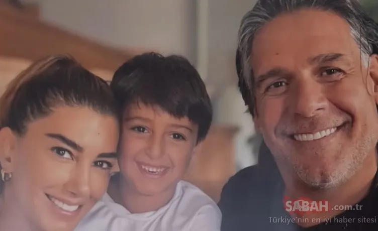 Ünlü şarkıcı Nadide Sultan’ın villası göz kamaştırdı! Yeşillikler içinde sakin bir yaşam sürüyor!