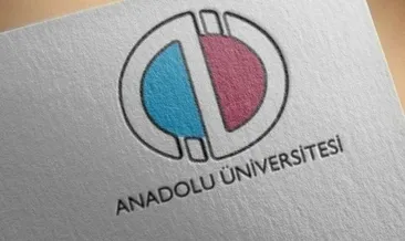 AÖF vize ve final sınavları ne zaman yapılacak? 2026-2027 AÖF vize ve final sınav takvimi açıklandı!
