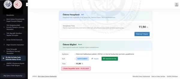 denizcilikte-dijital-kolaylik-odemeler-yuzde-80i-internet-uzerinden-yapilabilecek-1789378561613.jpeg