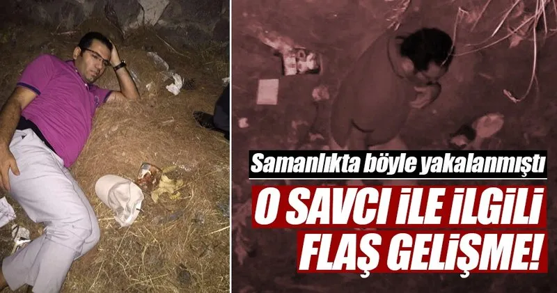 sabah