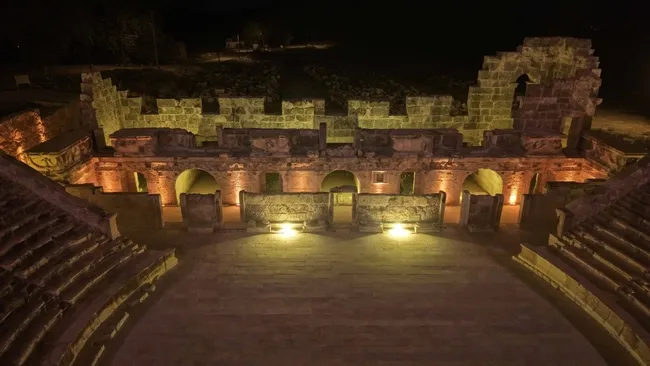 gece-muzeciliginde-yeni-donem-tlos-antik-kenti-enerjisini-kendi-uretecek-1787815657533.jpeg