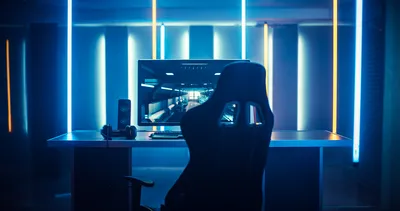 Epic Games 15 gün boyunca her gün ücretsiz oyun verecek! Peki hangi oyunlar var? Ne zaman başlıyor?