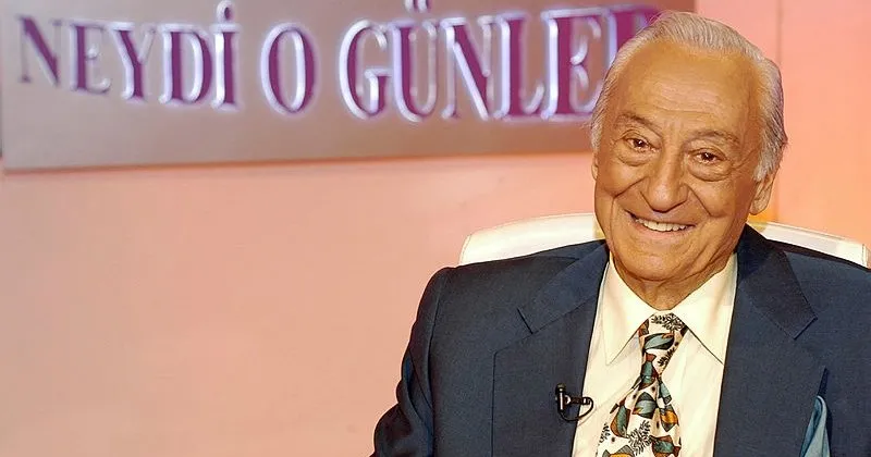 halit kivanc kimdir halit kivanc in oglu umit kivanc tan babasinin saglik durumu ile ilgili aciklama geldi medya haberleri