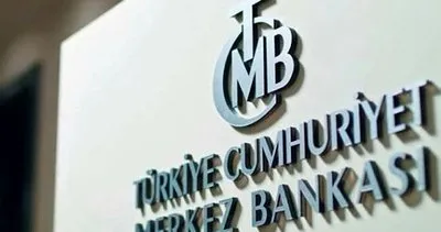 Merkez Bankası faiz kararı son dakika açıklandı! 2021 Kasım ayı Türkiye Cumhuriyeti Merkez Bankası PPK toplantısı ne oldu, düşürüldü mü?