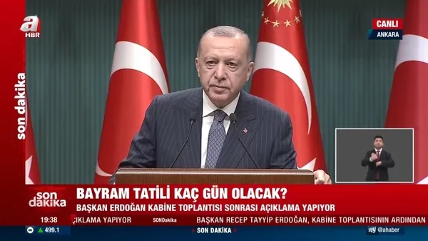 son-dakika-kurban-bayrami-tatili-kac-gun-olacak-kabine-toplantisi-sona-erdi-baskan-recep-tayyip-erdogan-kabine-toplantisi-kararlarini-acikliyor-1625503845733.jpg Son dakika: Başkan Erdoğan, Kabine Toplantısı sonrası duyurdu! FETÖ'nün Orta Asya Sorumlusu Orhan İnandı Türkiye'ye getirildi