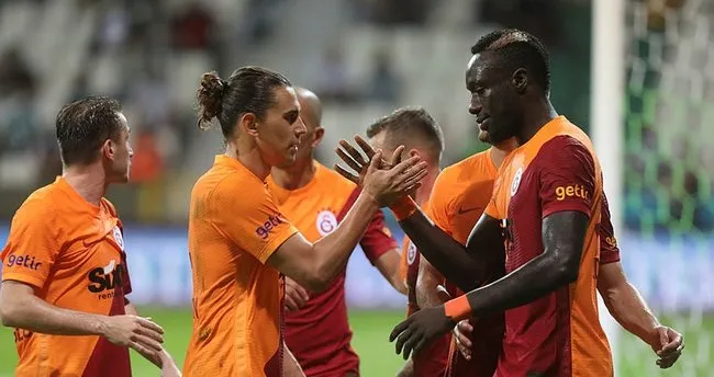 son dakika giresun da olayli maci galatasaray kazandi 2 penalti 2 kirmizi 2 gol son dakika spor haberleri