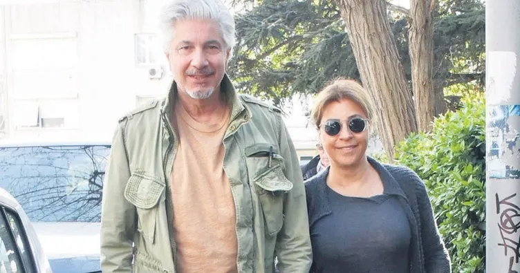 Selami abiyi mi arıyorsunuz?