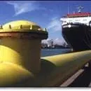 Tarihte bugün 18 Kasım