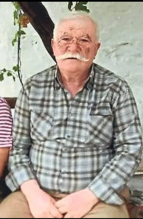 Film gibi hikaye! Seneler sonra gerçek babasını öğrendi: 100 milyon liralık servete ortak oldu