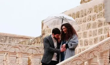 Hercai yeni bölümde Reyyan’dan beklenmedik hamle! Hercai 65. Yeni bölümde neler olacak?