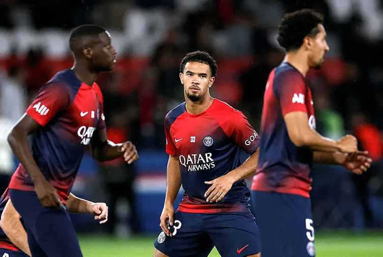 Arda Güler’in yeri şaşırttı! Haftalık maaşı en yüksek 10 genç yıldız belli oldu