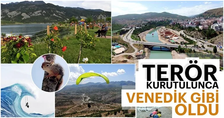 Van Ercis Te Huzur Vakti Sayfa 3 Son Dakika Haberler