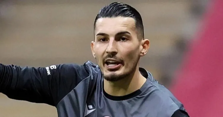 Uğurcan sert çıktı: Utanç duyuyorum!