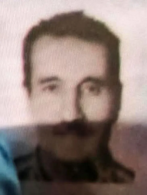 antalyada-arac-50-metrelik-ucuruma-yuvarlandi-2-olu-4-yarali-1791750753471.jpeg