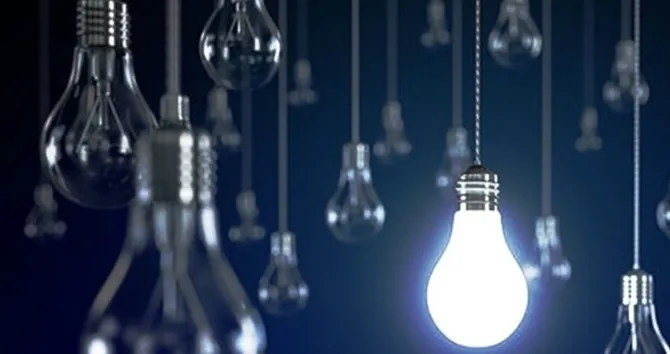 Dar gelirliye elektrik desteği 15 Şubat’ta başlıyor