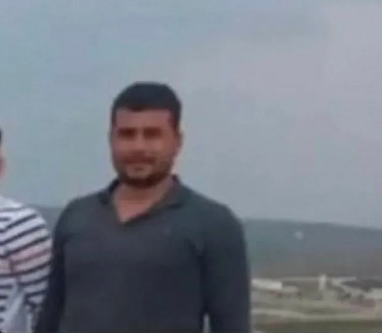 Diyarbakır’daki arazi kavgasından sağ kurtuldu! O anları böyle anlattı: Bir anda kurşun değdi…