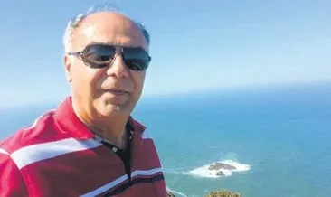 Kelepçeleyip av tüfeğiyle öldürdüler