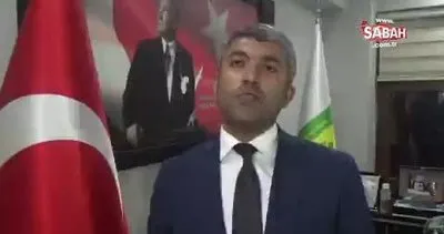 Mesut İnce’den Başkan Erdoğan ile yaşanan diyaloglarının çarpıtılmasına tepki | Video