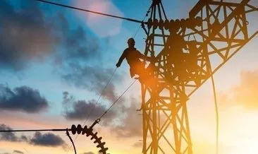AYEDAŞ ve BEDAŞ ile 10 Aralık 2021 Cuma elektrik kesintisi ilçeleri