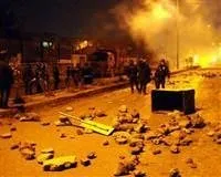 Gündemden Başlıklar-11/01/2010
