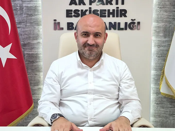 ak-parti-eskisehir-il-baskani-albayrak-ahbapa-uyan-bir-yapi-icerisinde-para-toplamislarbu-isin-adli-bir-tarafi-1788601504558.jpg
