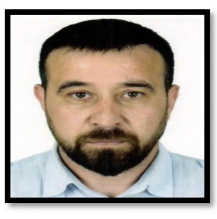 Son dakika: İşte Türkiye’ye iadesi yapılan suçlular! Tek tek getirildiler